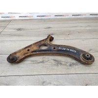 Рычаг передний нижний HYUNDAI Getz 2007 545001C000, 545001C000, 545001C010