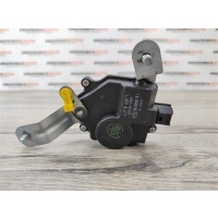 Активатор замка багажника HYUNDAI Getz 2007 957501C001, 957501C001, 957501C000