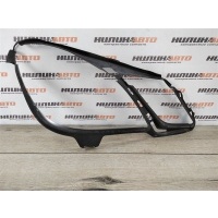 Пыльник фары MERCEDES W212 2009 A2128260691, A2128260691, A212826069164, 16642600