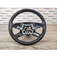 Руль MERCEDES W212 2009 A2124601503, A2124601503, A21246015039E38