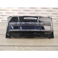 Блок управления печкой MERCEDES W212 2009 A2129005902, A2129005902, A2128300285, A2129007404, A2129008608, A2129004607, A2129009109, A2129004100
