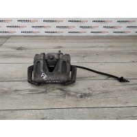 Суппорт тормозной MERCEDES W212 2009 A2044213281
