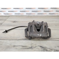 Суппорт тормозной MERCEDES W212 2009 A2044213181