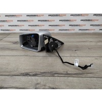Зеркало MERCEDES W212 2009 A2128100376, A2128100376, A2128102176, A2128101116