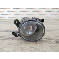 Фара противотуманная MERCEDES W212 2009 A2518200856, A2518200856, 0305076002