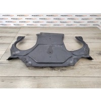 Защита двигателя MERCEDES W212 2009 A2125240730, A2125240730, A2125242830, A2125245030