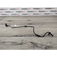 Датчик ABS (АБС) MERCEDES W212 2009 A2125400217