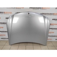 Капот MERCEDES W212 2009 A2128800157