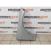 Крыло MERCEDES W212 2009 A2128800218, A2128800218, A2128801218, A2128810201