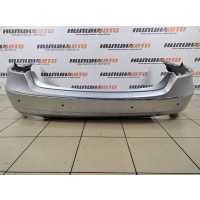Бампер MERCEDES W212 2009 A2128804840, A21288048409999, A2128804840