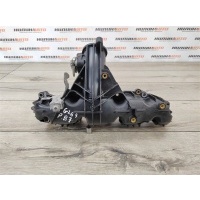 Коллектор впускной Volkswagen Passat B7 2012 03L129711AN, 03L129711AN, 03L129711BC, 03L129711AM
