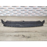 Пыльник бампера VOLKSWAGEN Passat B7 2012 3AA8059039B9, 3AA8059039B9, 3AA805903