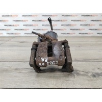 Суппорт тормозной VOLKSWAGEN Passat B7 2012 5N0615404, 5N0615404, 3C0998281A, 3AA615426B