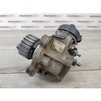 ТНВД VOLKSWAGEN Passat B7 2012 03L130755L, 03L130755L, 03L130755AA, 03L130755AB, 03L130755D, 0445010526, 0445010529, 0445010514, 0445010533, BOSCH