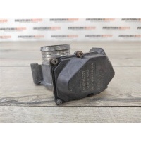 Заслонка дроссельная VOLKSWAGEN Passat B7 2012 03L128063T, 03L128063R, 03L128063AC, 03L128063K, 03L128063T