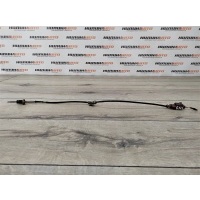 Датчик температуры выхлопа VOLKSWAGEN Passat B7 2012 03L906088CJ