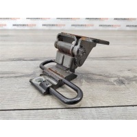 Петля двери нижняя VOLKSWAGEN Passat B7 2012 3C8831412C, 3C0831412, 3C0831412C, 3C0831412A, 3C0831412B, 3C8831412C, 3C8831412B, 3C8831412A