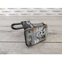 Петля двери нижняя VOLKSWAGEN Passat B7 2012 3C8833412B, 3C9833412A, 3C4833412C, 3C8833412B, 3C8833412A, 3C4833412A, 3C4833412B