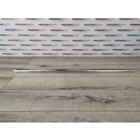 Уплотнитель стекла двери VOLKSWAGEN Passat B7 2012 3AE8394767Z7, 3AE8394767Z7, 3C5839476E7Z7, 3C5839476D7Z7, 3C5839476B7Z7, 3C58394767Z7