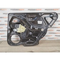 Стеклоподъемник VOLKSWAGEN Passat B7 2012 3AE839462C, 3AE839462, 3AE839462B, 3AE839462C