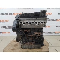Двигатель VOLKSWAGEN Passat B7 2012 2.0 TDi CFFB 03L100036N, 03L100036N, 03L100036P