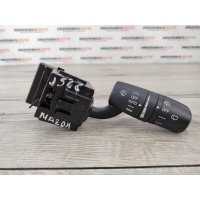 Переключатель подрулевой дворников Mazda CX-5 KE 2012 KS0466128, KS0466128, KD4766128