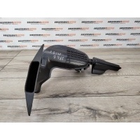 Воздухозаборник MAZDA CX-5 KE 2012 SH0113200B, SH0113201