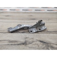 Петля капота MAZDA CX-5 KE 2012 KD5352420A, KD77-56-620B