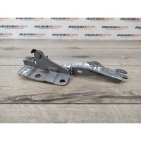 Петля капота MAZDA CX-5 KE 2012 KD5352410A, KD5352410A, KD5352410