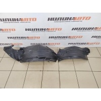 Подкрылок MAZDA CX-5 KE 2012 KD5356140E, KD5356140E, KD5356140D, KD5356140B