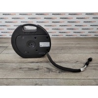 Сабвуфер MAZDA 3 BL 2009 GAP466960