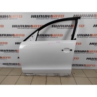 Дверь AUDI Q5 2009 8R0831051E, R0831051E, 8R0831051D, 8R0831051C