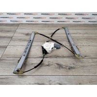 Стеклоподъемник AUDI Q5 2009 8R0837462F, 8R0837462H, 8R0837462B, 8R0837462F