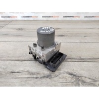 Блок ABS (АБС) Audi Q5 2010 8R0614517AJ, 8R0614517T, 8R0614517AG