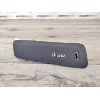Подушка безопасности в сиденье Audi Q5 2010 8R0880442B, 8R0880442B, 8R0880442C6PS, 8R0880442C, 8R0880442A6PS
