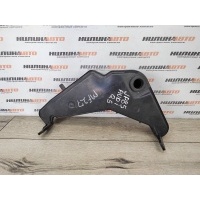 Бачок омывателя AUDI Q5 2010 8R0955453B, 8R0955453D
