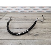 Трубка кондиционера AUDI Q5 2010 8R0260707J