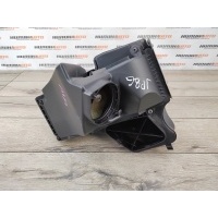 Корпус воздушного фильтра AUDI Q5 2009 8R0133837S, 8R0133837S, 8R0133843K