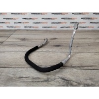 Трубка кондиционера AUDI Q5 2010 8R0260701G