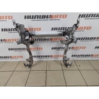 Подрамник Audi Q5 2009 8R0399315K, 8R0399315K, 8R0399315G, 8R0399315E