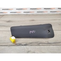 Подушка безопасности в сиденье Audi Q5 2009 8R0880442B6PS, 8R0880442B, 8R0880442C6PS, 8R0880442C, 8R0880442A6PS