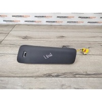 Подушка безопасности в сиденье AUDI Q5 2009 8R0880441B6PS, 8R0880441B, 8R0880441C6PS, 8R0880441C
