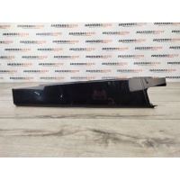 Накладка декоративная двери AUDI Q5 2009 8R0839901M5FQ, 8R0837902P, 8R0839901M