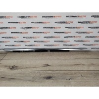 Уплотнитель стекла двери AUDI Q5 2009 8R0853284E2ZZ, 8R0853284E, 8R0853284F2ZZ, 8R0853284F