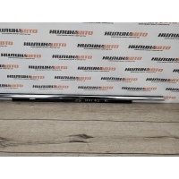 Уплотнитель стекла двери AUDI Q5 2009 8R0853763F2ZZ, 8R0853763F