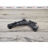 Кронштейн фары AUDI Q5 2009 8R0941453