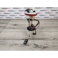 Бензонасос AUDI Q5 2010 8R0919051N, 8R0919051N001, 8R0919051N 001