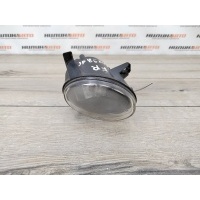 Фара противотуманная AUDI Q5 2009 8T0941700B, 8T0941700J, 8T0941700M