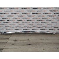 Рейлинг AUDI Q5 2009 8R0860022J2ZZ, 8R0860022J
