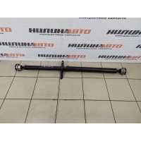 Кардан AUDI Q5 2010 8R0521101B